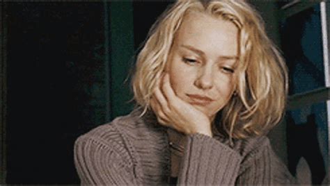 naomi watts gif